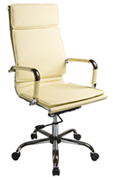 ������ ������������  CH-993/ivory