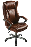 ������ ������������ CH-879AXSN/Brown