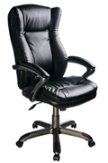 ������ ������������  CH-879AXSN/Black