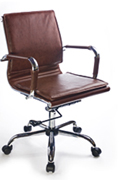 ������ ���������� CH-993-Low/brown