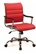 ������ ������� CH-994AXSN/Red