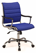 ������ ������� CH-994AXSN/Blue