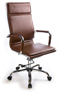 ������ ������������ CH-993/brown