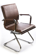 ������ ���������� CH-993-Low-V/brown