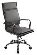 ������ ������������ CH-993/Black