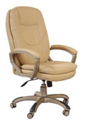 ������ ������������  CH-868YAXSN/Beige