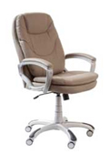 ������ ������������ CH-868SAXSN/Grey
