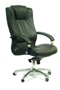 ������ ������������ 611/Black