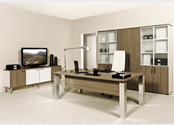 ������� ������������ Tao Walnut