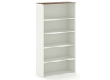 ������� ��������
