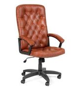 ������ ������������ Chairman 657
