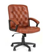 ������ ������������ Chairman 657M