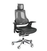 ������ ������������ Chairman 270