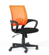 ������� ������ Chairman 696