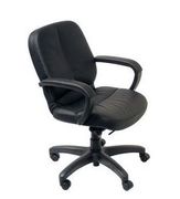 ������ ������������ 742/Dblack