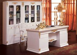 ������� ������������ Angelica