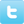 �� � Twitter