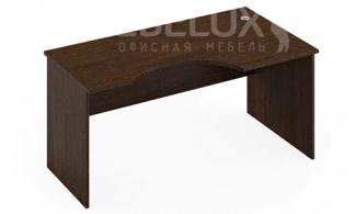 ���� ������������ 160 �� �� ����� �����
