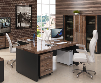 ������� ������������ ��������