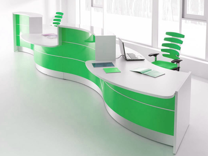 Зеленый Офис Интернет Магазин