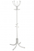 Вешалка напольная Ника-М10 7