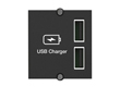 USB ch/зарядка