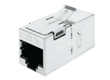 RJ45 Cat5e  