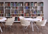 Конференц-столы Ринго 3