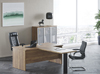 Кабинет руководителя Бруно 1