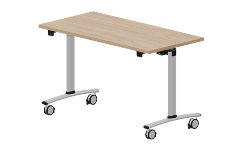 стол мобильный складной