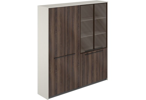 ���� ������� ��������� (�������� + �� �������) ���./����.