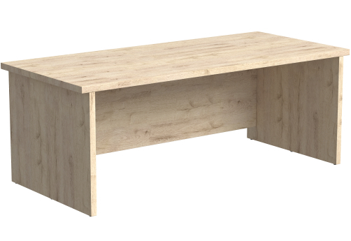 ���� ������������